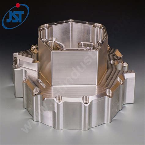 buy cnc parts|cnc parts china.